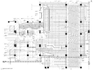 AutoCAD Drafting Outsourcing