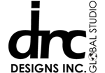 Designs Inc. Global Studio | CAD, 3D Rendering,BIM Outsourcing