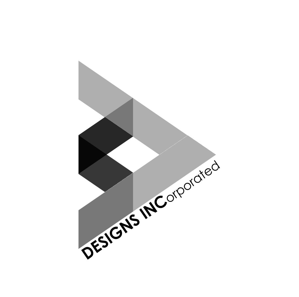 Designs Inc. Global Studio